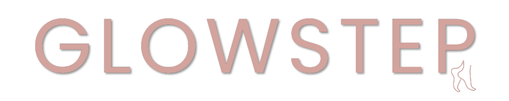 GlowStep